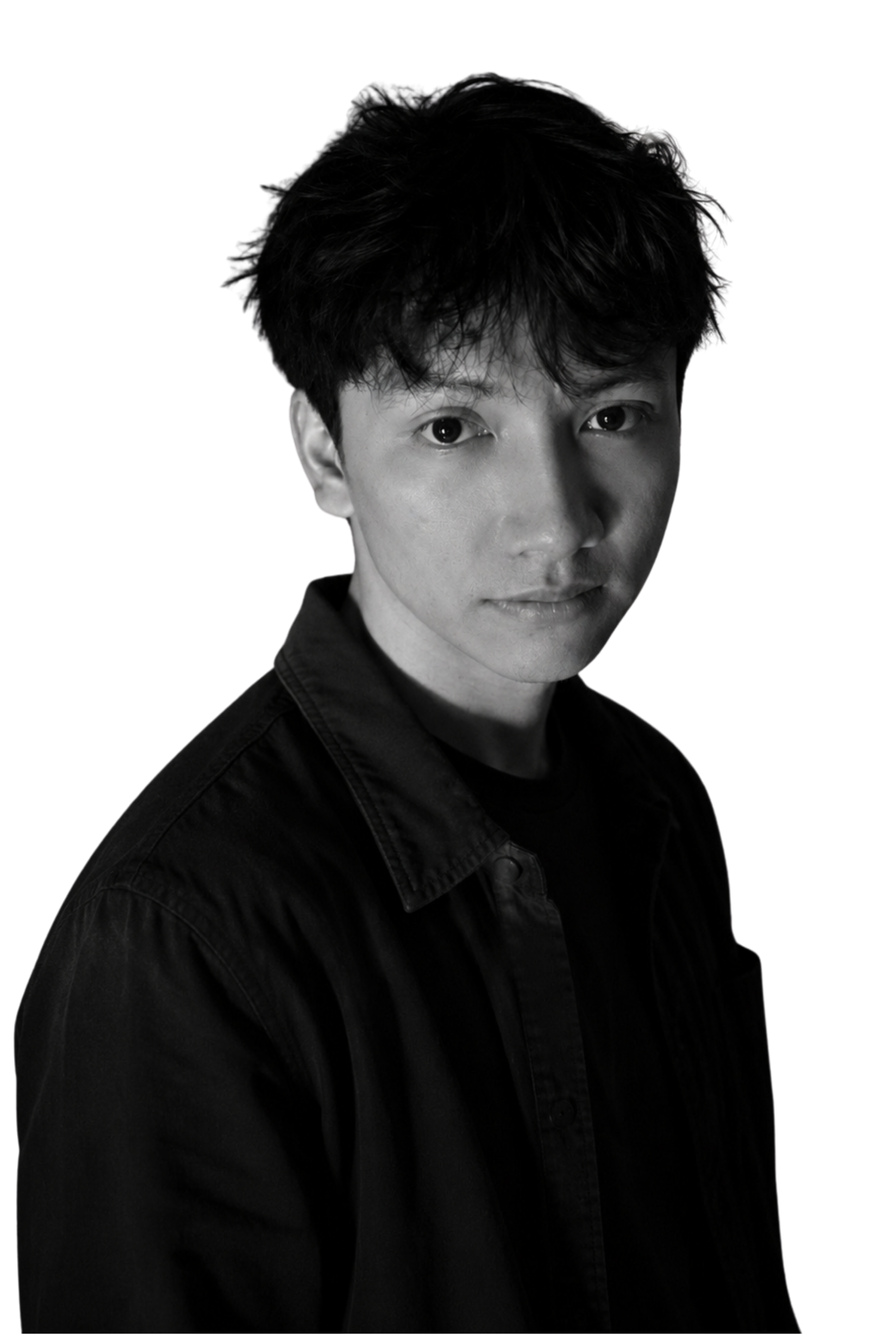 Foto profil Ilham Prayoga
